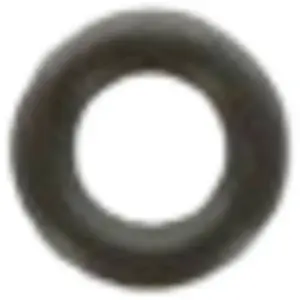 Park Tool Extracteur De Pédalier 1625-2 O-ring Ccp-22/44/inf-1 One Size pas cher
