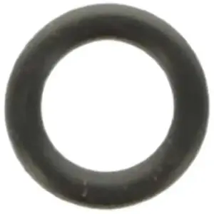 Park Tool Kit De Pièces De Rechange Pour Pompe 1628-2 O-ring As568-010 Inf-1 One Size pas cher