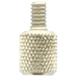 Park Tool Support De Dressage De Roue 1560-1 Dial Knurl Knob Ts-2di One Size pas cher