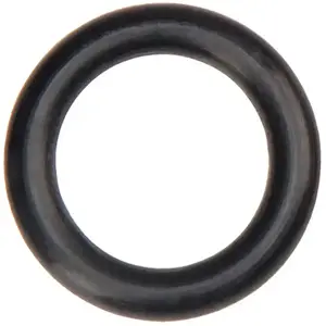 Park Tool Kit De Pièces De Rechange Pour Pompe 1576-2 Metric O-ring Inf-1 One Size pas cher