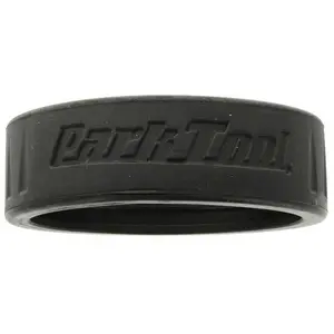 Park Tool Protection 1581b One Size pas cher