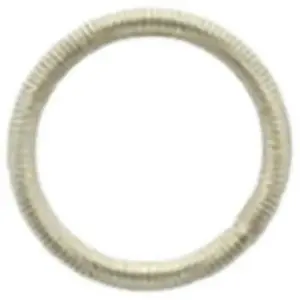 Park Tool Outil 157-2 Metal O-ring-isc-4 One Size pas cher
