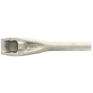 Park Tool Pièce Détachée Pour Support De Réparation 103 S Handle Prs-2-7 pas cher