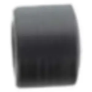 Park Tool Extracteur De Pédalier 1202 Ccp-22 One Size pas cher