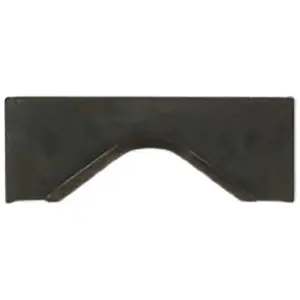 Park Tool Lame 1170-2 Crp-1 One Size pas cher