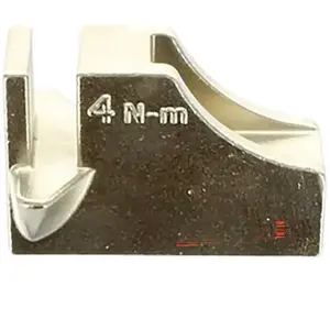 Park Tool Extracteur De Cuvette De Jeu De Direction 1154-3 Block Crp-2 pas cher