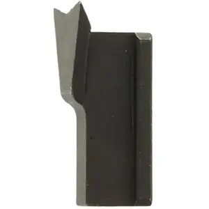 Park Tool Lame 1155-3 Crp-2 pas cher