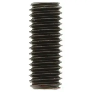 Park Tool Extracteur De Cuvette De Jeu De Direction 1156-3 M8 X 20 Crp-2 One Size pas cher