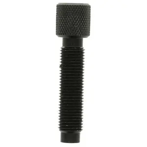 Park Tool Extracteur De Cuvette De Jeu De Direction 1159-3 Crp-2 One Size pas cher