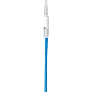 Park Tool Tire-câble Interne 346.2 Ir-1/ir-1.2 pas cher