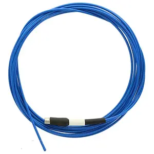 Park Tool Tire-câble Interne 347 Ir-1/ir-1.2 pas cher