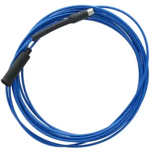 Park Tool Tire-câble Interne 345 Ir-1/ir-1.2 pas cher