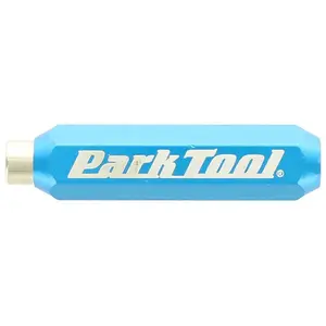 Park Tool Tire-câble Interne 344 Ir-1/ir-1.2 One Size pas cher