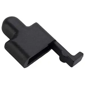 Park Tool Support De Dressage De Roue 238-2 Ts-2.2 One Size pas cher