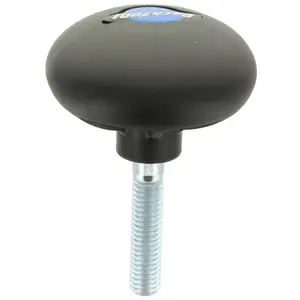 Park Tool Support De Dressage De Roue 223s Ts-2.2 One Size pas cher
