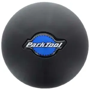 Park Tool Support De Dressage De Roue 215s Upright Knob Ts-2.2 One Size pas cher