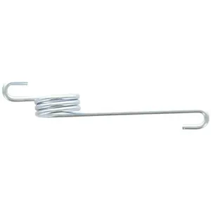 Park Tool Support De Dressage De Roue 206-2 Spring Ts-2/6 One Size pas cher