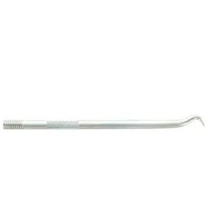Park Tool Pointe Du Crochet De Poinçon 697 Pick Insert Up-3 One Size pas cher