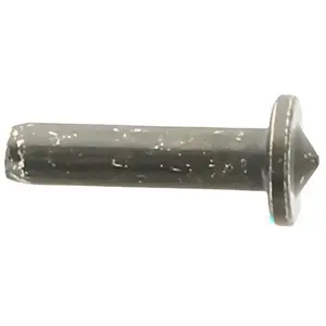 Park Tool Extracteur De Rivets De Chaîne 771-11 11s Anvil Ct-4.3 One Size pas cher