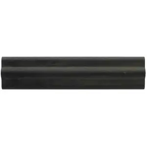 Park Tool Pièce Détachée Pour Support De Réparation 1260 100-15x pas cher