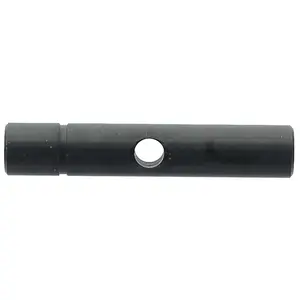 Park Tool Tendeur De Chaîne 2154 Barrel Prs-33 One Size pas cher