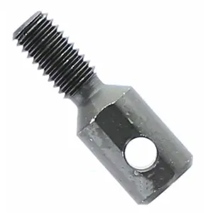 Park Tool Tendeur De Chaîne 2155 Rh Thread Prs-33 One Size pas cher