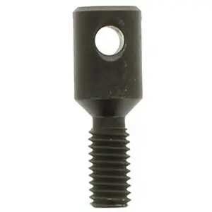 Park Tool Tendeur De Chaîne 2156 Lh Thread Prs-33 One Size pas cher