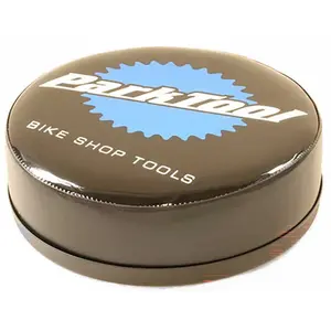 Park Tool Pièce Détachée Pour Support De Réparation 1900 Stl-1/2/3 Only Seat pas cher