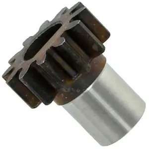 Park Tool Pièce Détachée Pour Support De Réparation 2132 Prs-33 pas cher