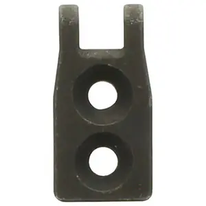 Park Tool Pièce Détachée Pour Support De Réparation 2104-2 Prs-33 pas cher