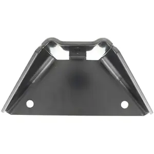 Park Tool Pièce Détachée Pour Support De Réparation 2102-2 Upright Support-prs-33 pas cher