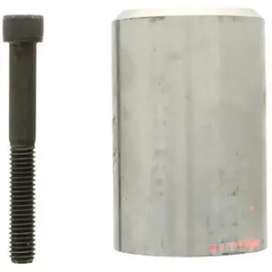 Park Tool Pièce Détachée Pour Support De Réparation 1950l + 1954l 100-3d <2011 pas cher