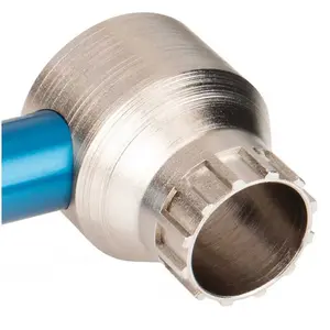 Park Tool Outil De Blocage De Cassette 2301.2 Fr-5.2h pas cher