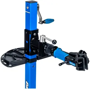 Park Tool Plateau 104-30 pas cher