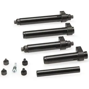 Park Tool Essieu Dt-5uk Adjustable pas cher