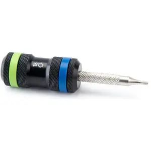 TOOL Park DTD-8 Precision Torx T8 pas cher