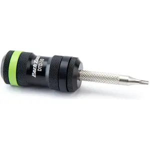 TOOL Park DTD-10 Precision Torx T10 pas cher