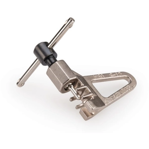 Park Tool Extracteur De Rivets De Chaîne Ct-5 Mini pas cher