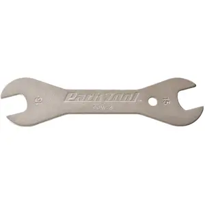 PARK TOOL DCW-1C/2C/3C/4C Clef à cone (Design: DCW-4C 13/15 mm) Outil de montage pas cher