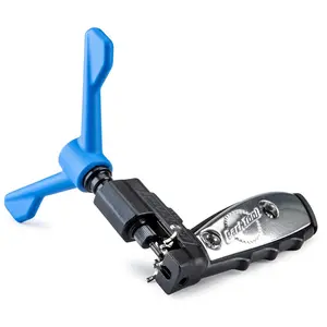 Park Tool, Outils pour vélo pas cher