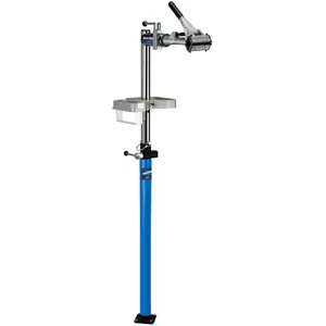 Workstand Park PRS-3.3-1 w/100-3C pas cher