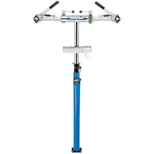 Park Tool Support De Réparation De Vélo Prs-2.4-1 pas cher