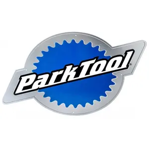 Park Tool Panneau Mls-3 50.8x29.9cm pas cher