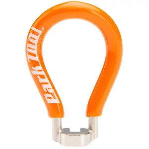 Park Tool, Outils pour vélo pas cher