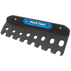 Park Tool étagère Thh-h pas cher