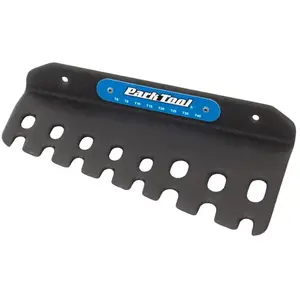 Park Tool étagère Tht-h pas cher