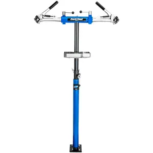 Park Tool Support De Réparation De Vélo Prs-2.3-1 pas cher