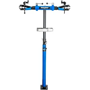 Park Tool Support De Réparation De Vélo Prs-2.4-2 pas cher