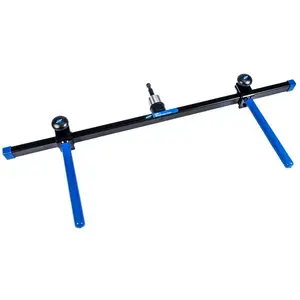 Park Tool Soutien Asf-1 Adjustable pas cher