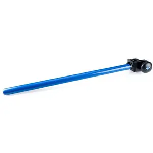 Park Tool Soutien Asf-24 60cm For Asf-1 pas cher
